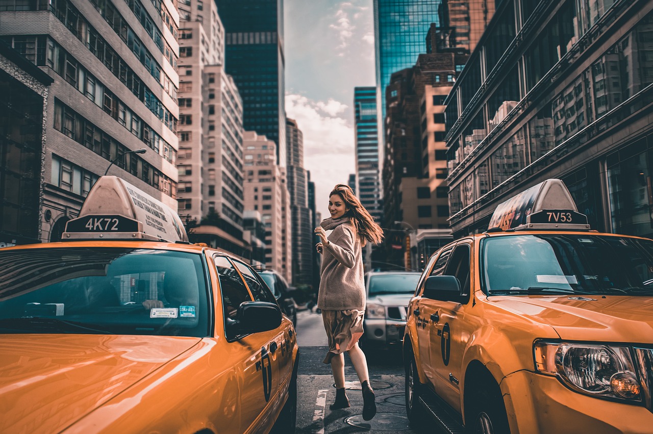 부안 포장이사 추천