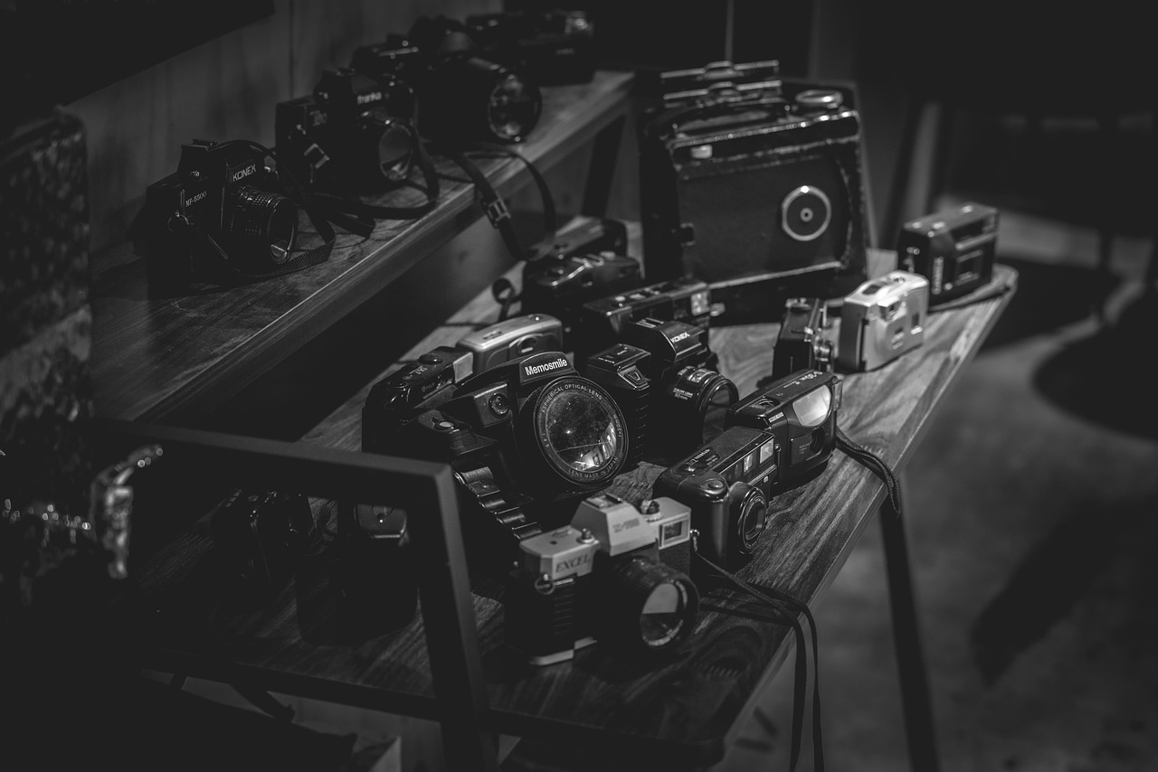 시흥 포장이사 추천