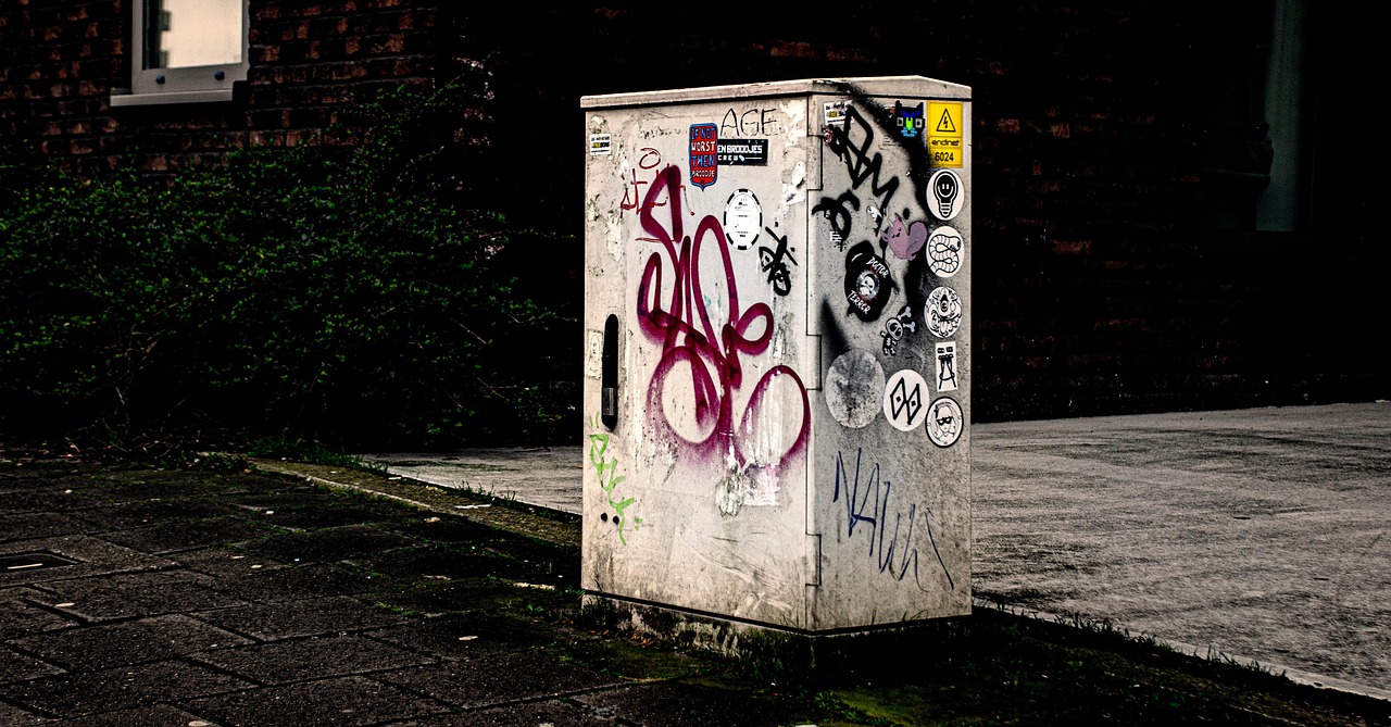 포장이사 박스 7호