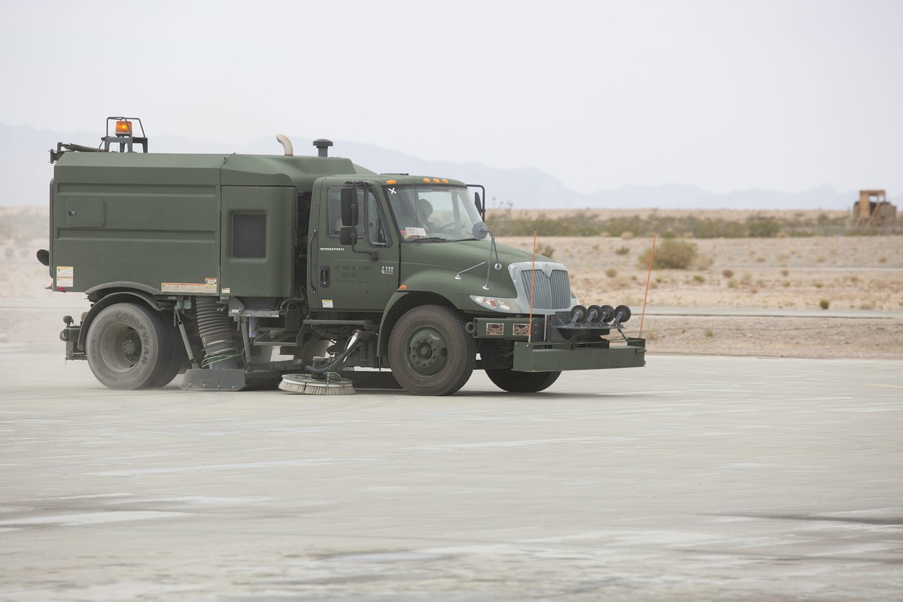 포장이사 정리 안함
