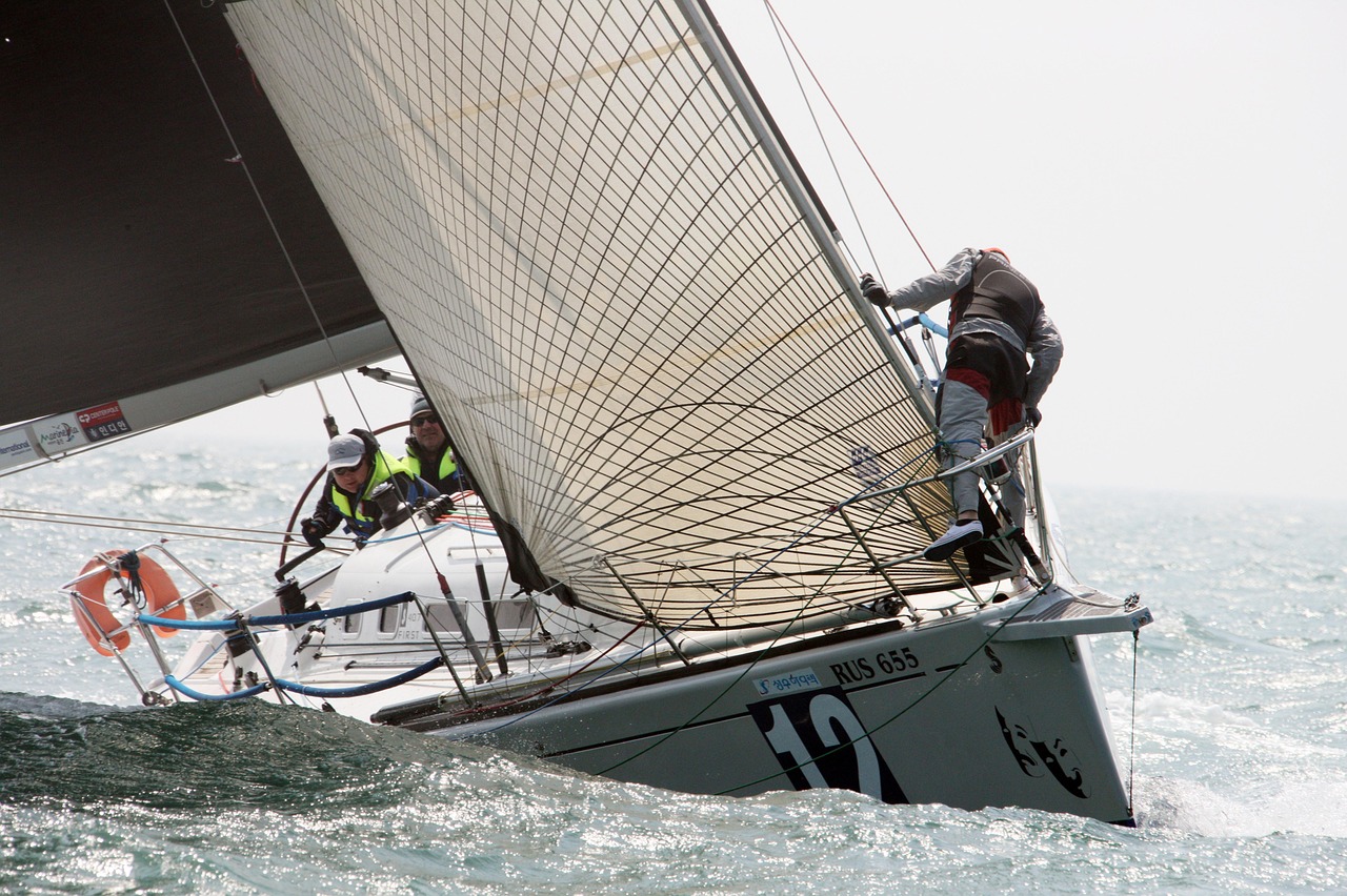 부산 포장이사 추천