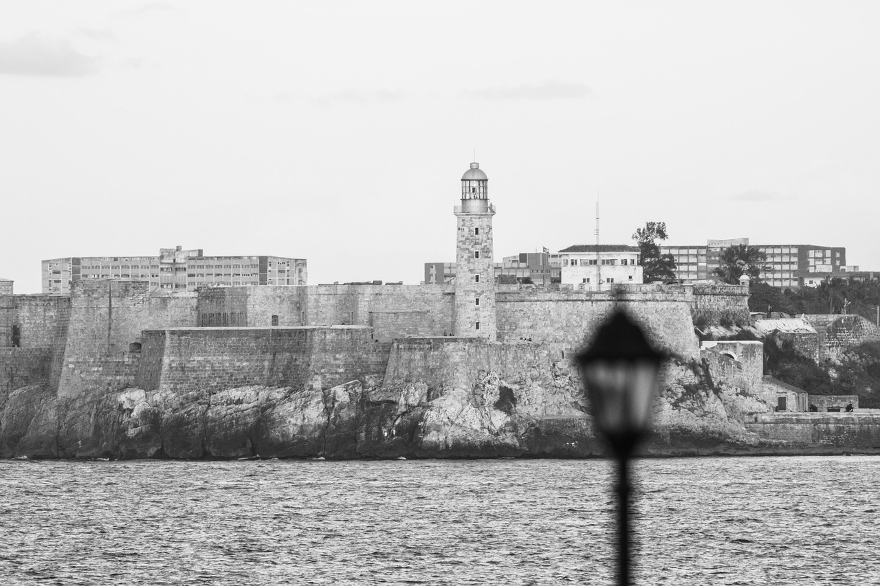 반포장이사 비용 24평