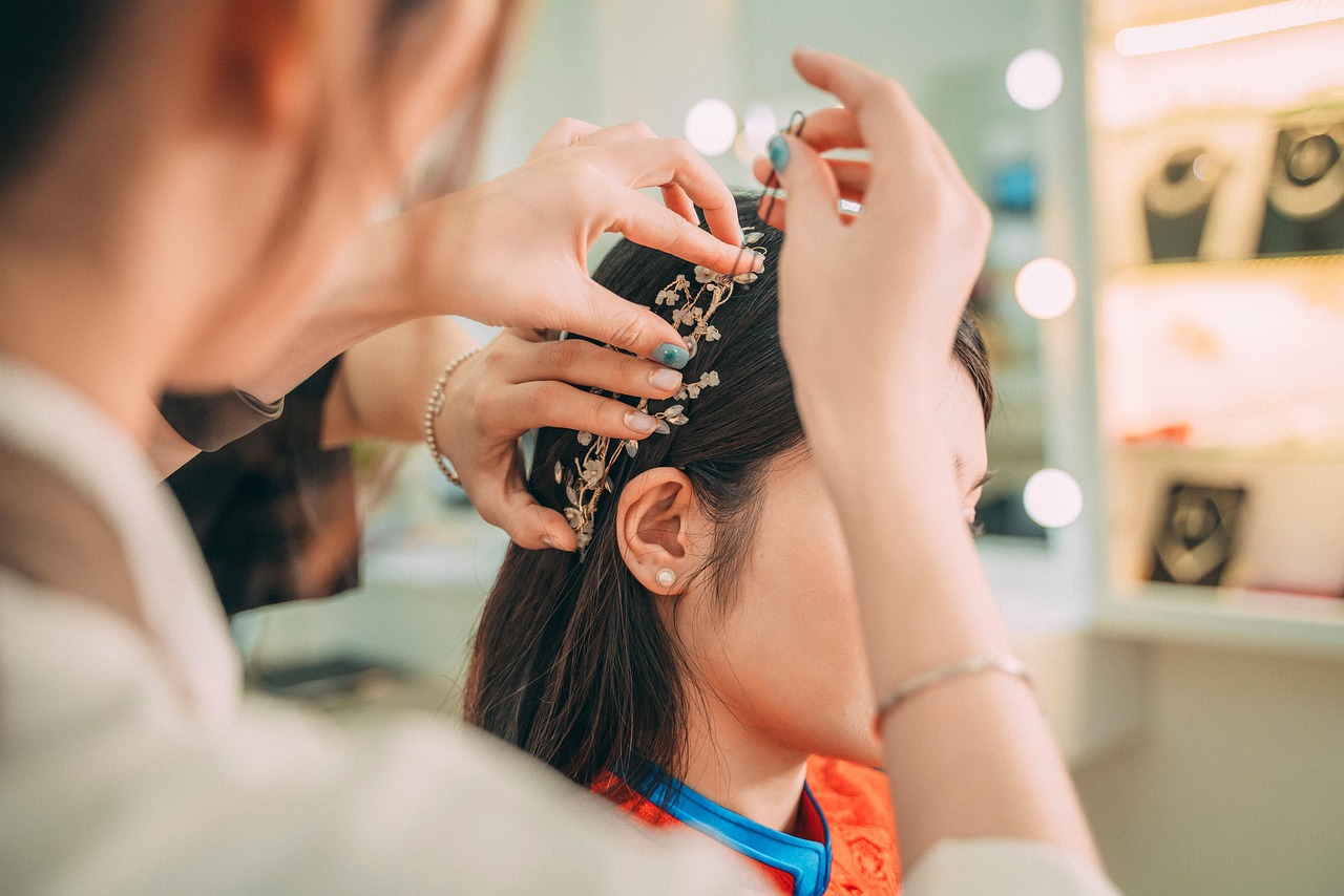 포장이사 할때 따로준비