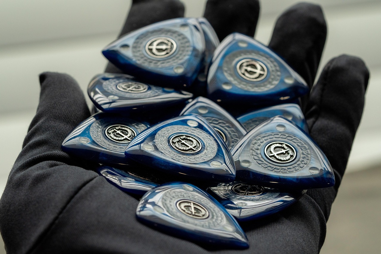 군산 포장이사 추천