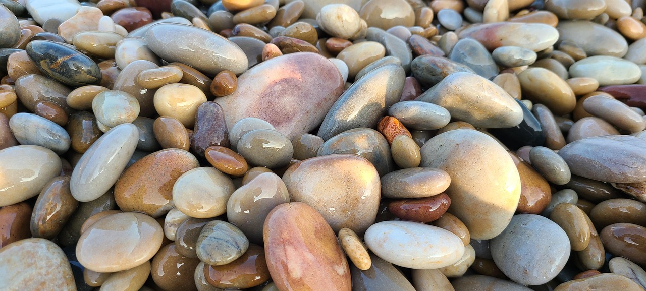 인천 포장이사업체 추천