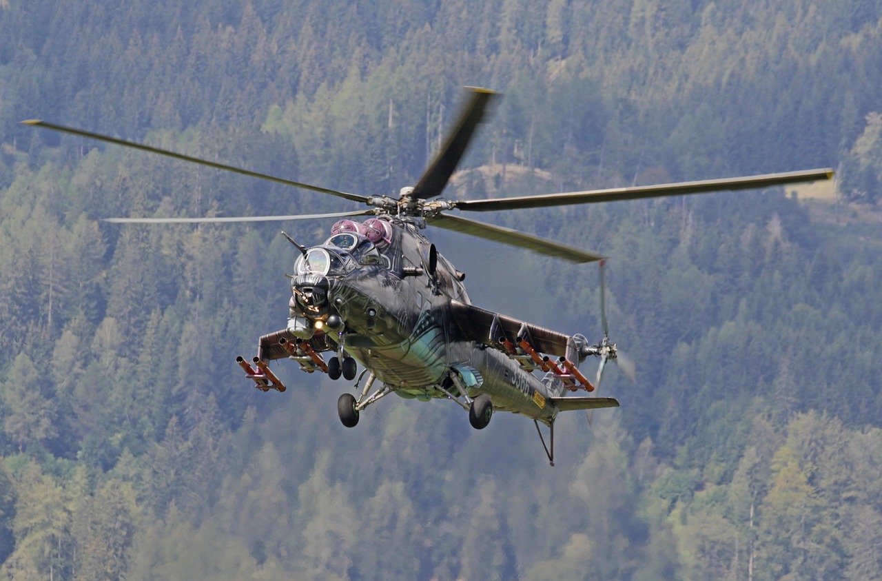 포장이사 소요시간 24평