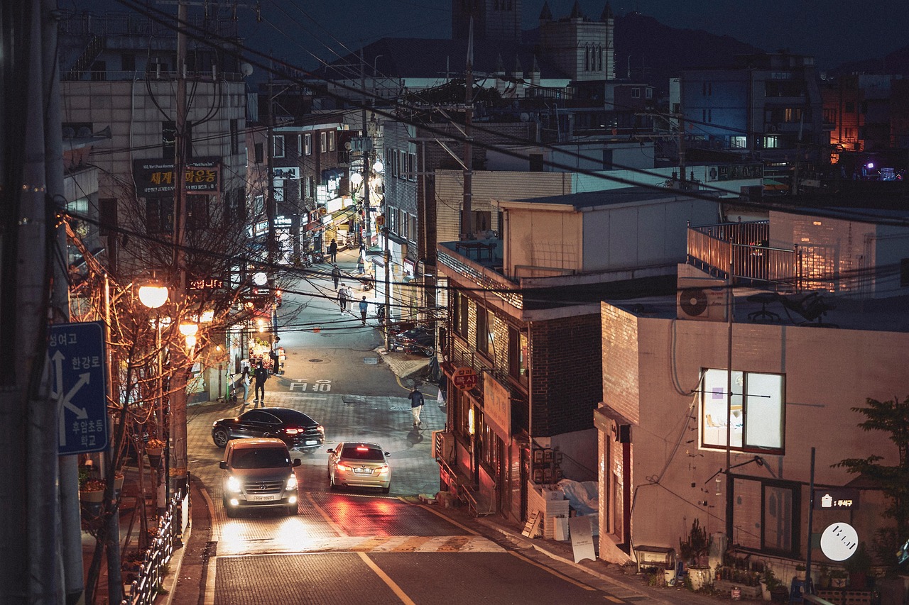 서울 중랑구 포장이사 추천