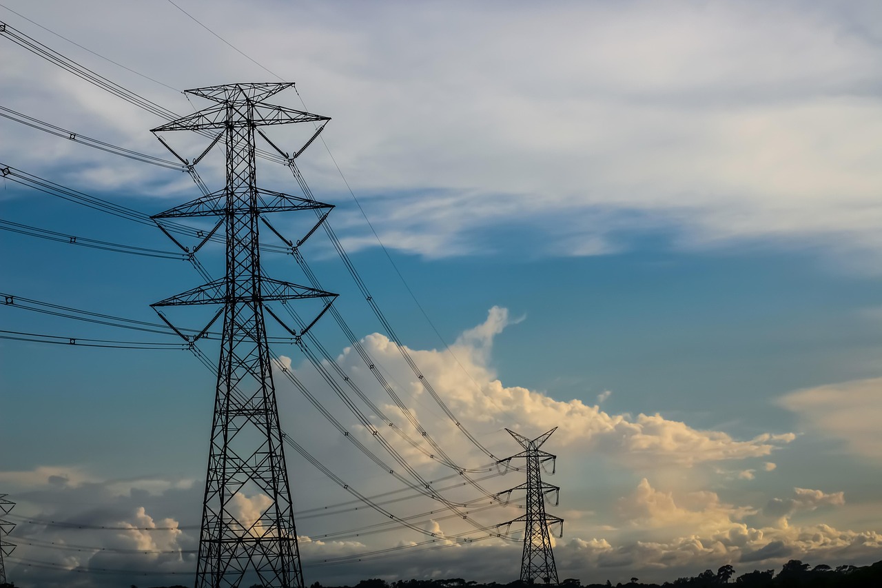 전주 포장이사 추천