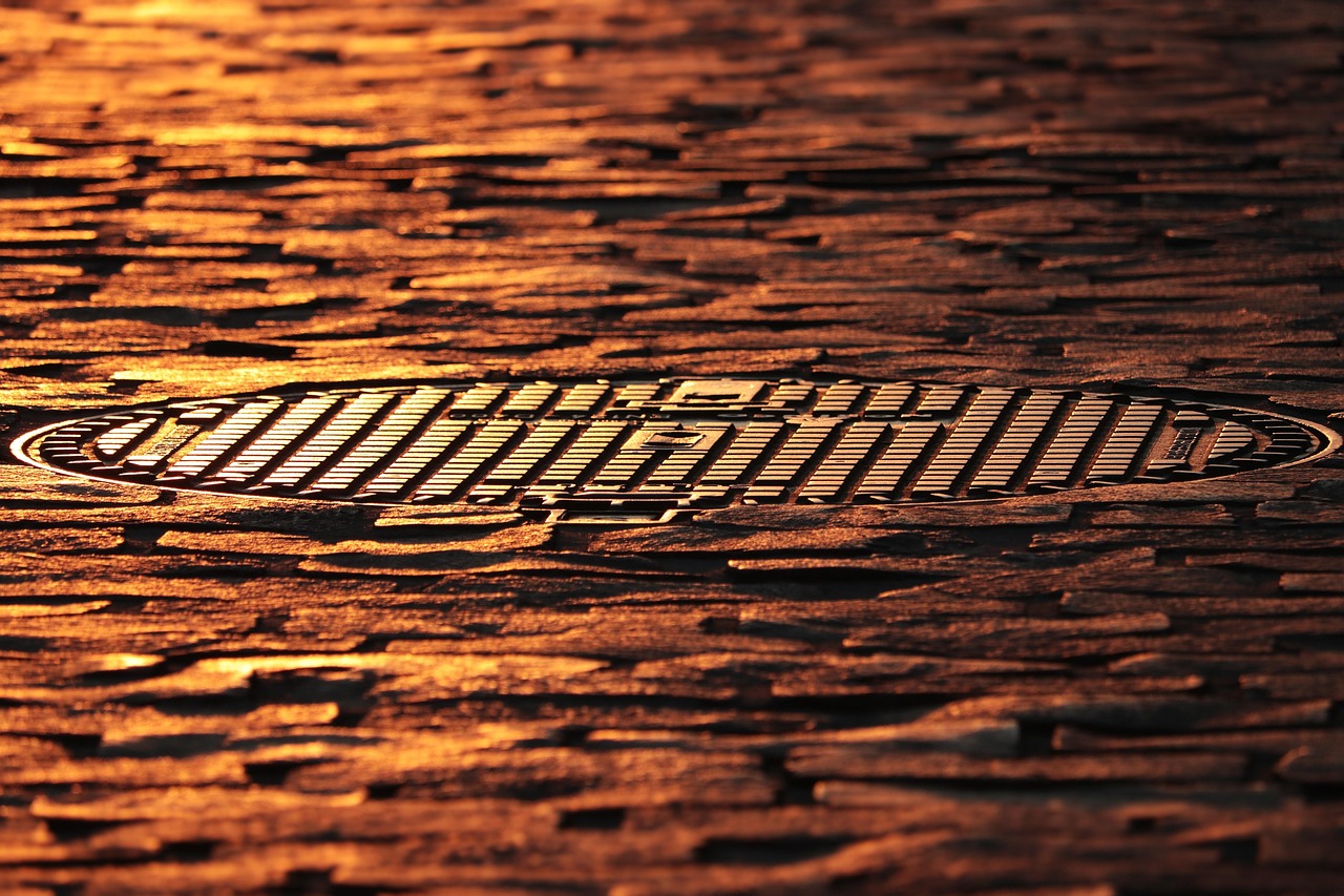 대구포장이사협동조합