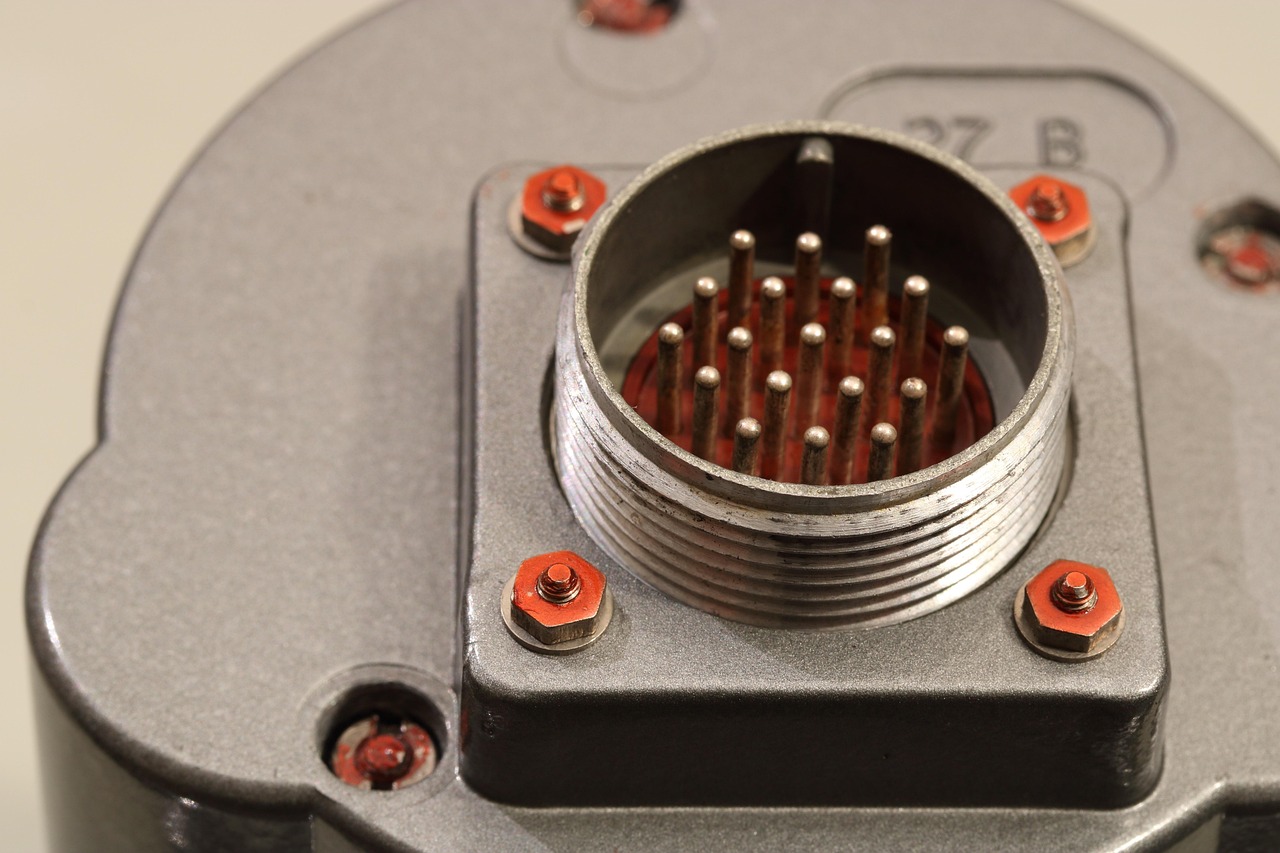 수원포장이사 24향기