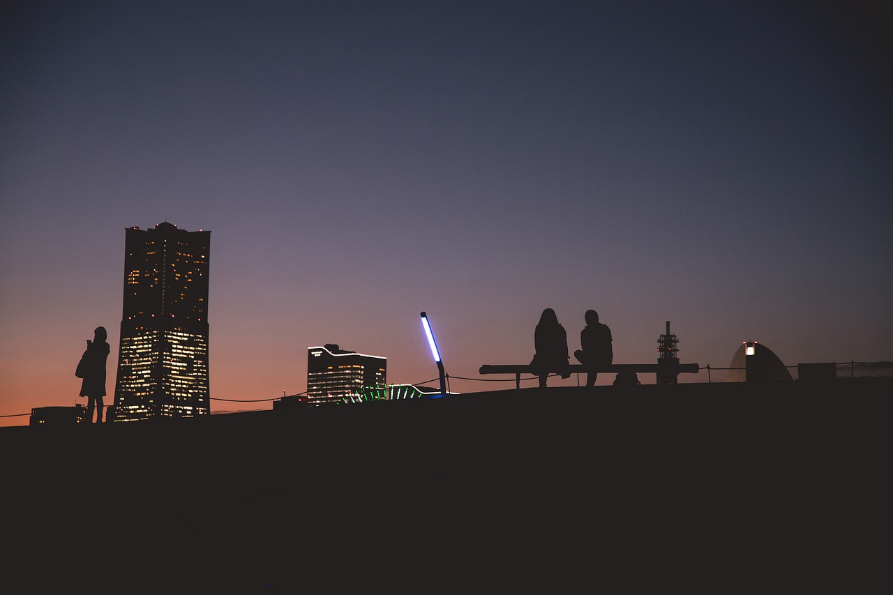 반포장이사 비용 차이