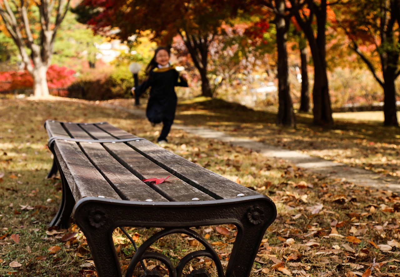 청주 포장이사 추천