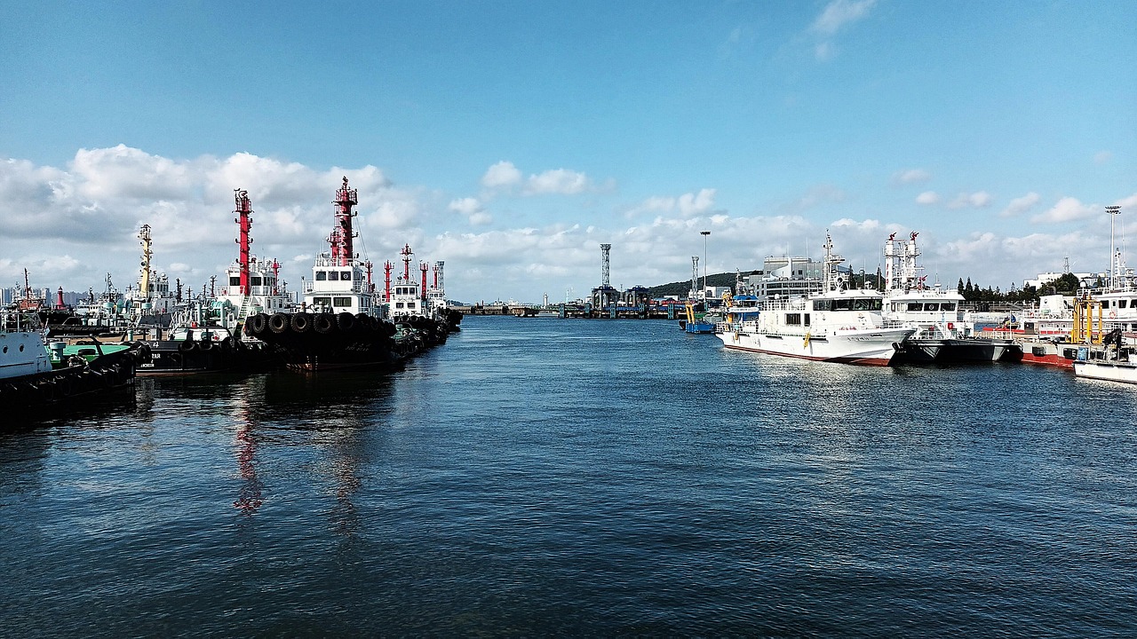 인천 중구 포장이사 추천