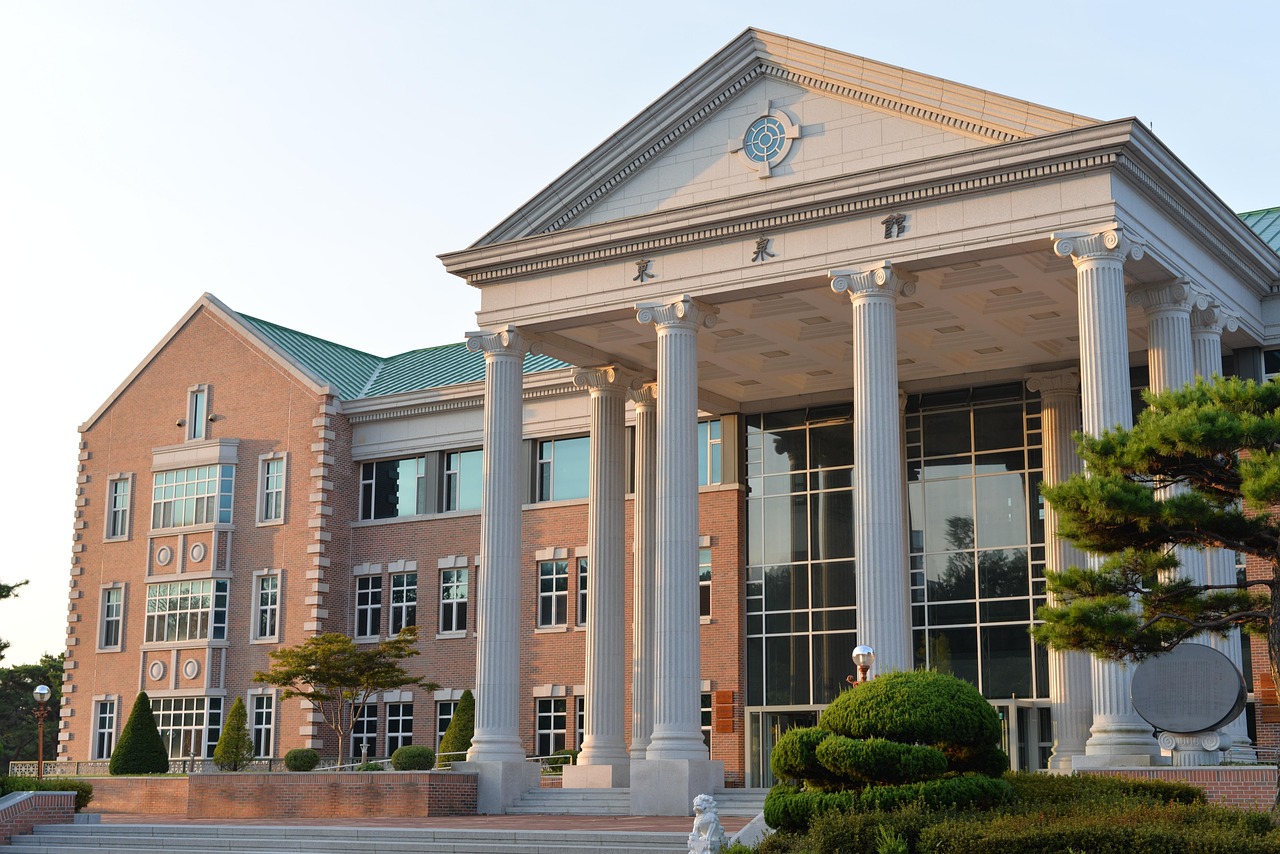 대구 서구 포장이사 추천