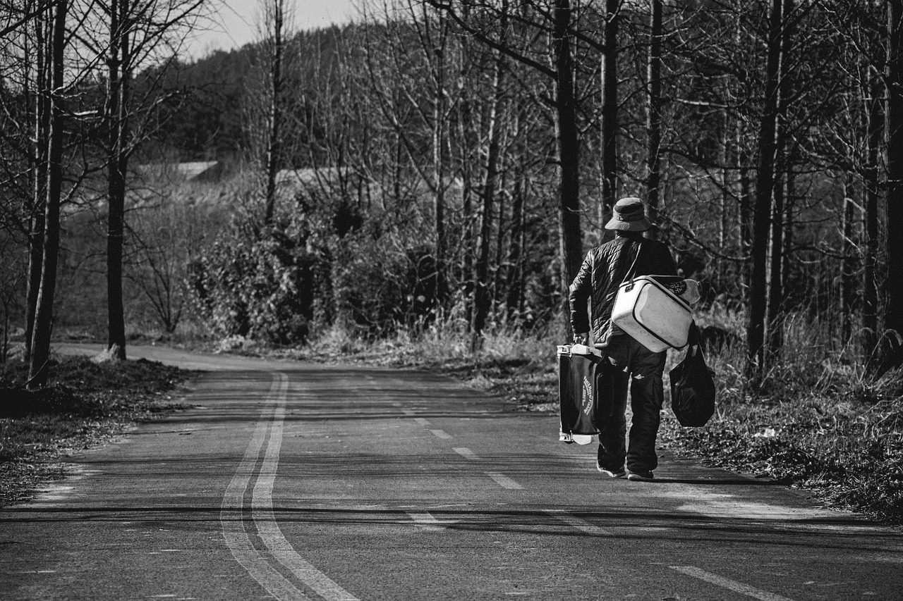 대구 북구 포장이사 추천