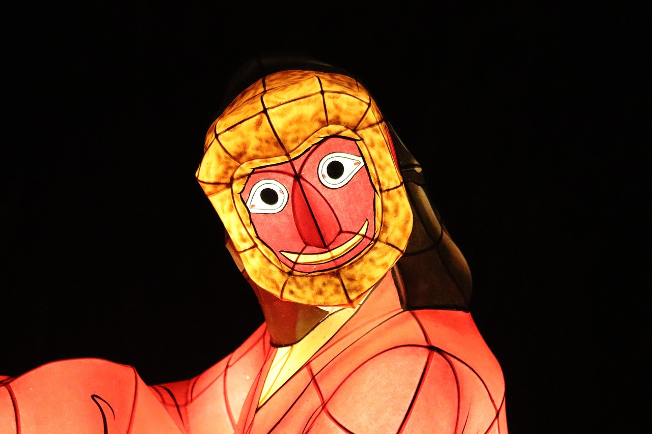 kgb포장이사 노원