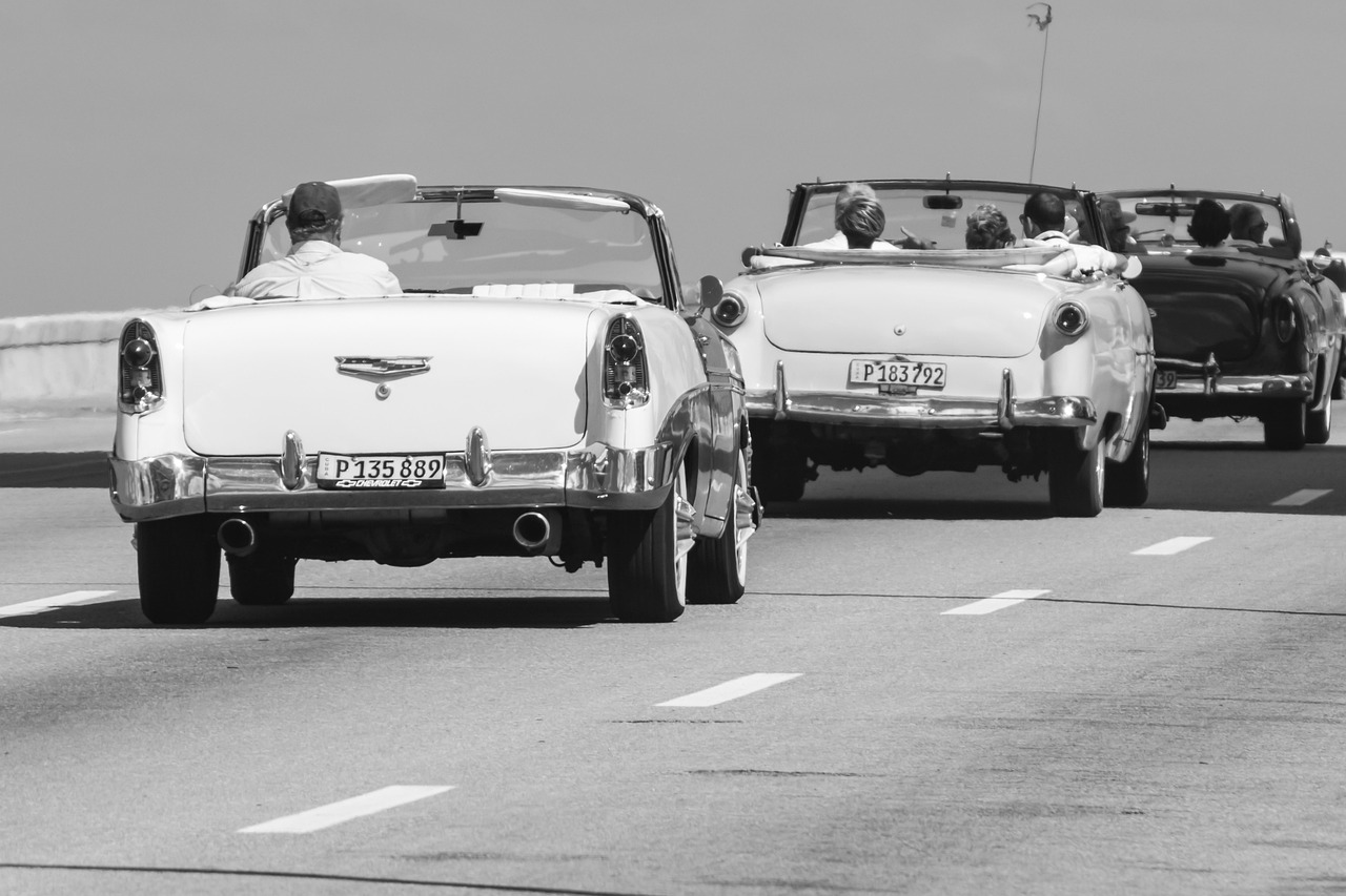 포장이사 24향기