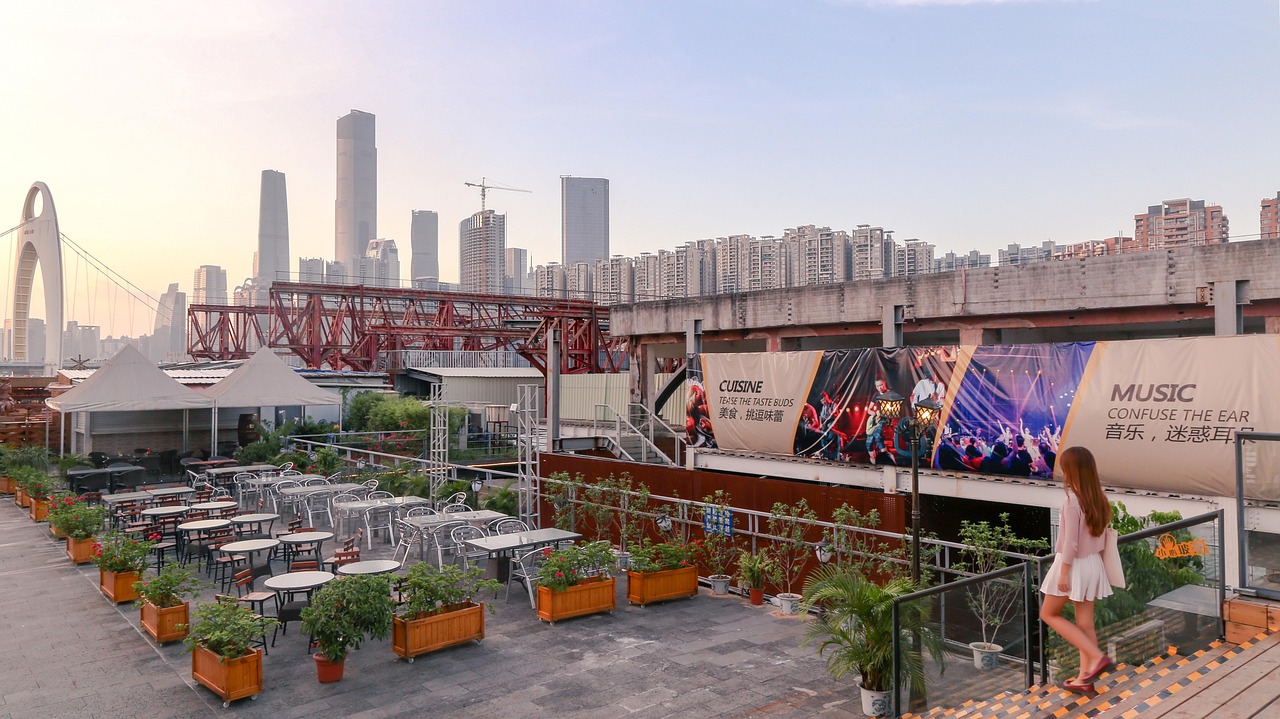 광주 포장이사 추천