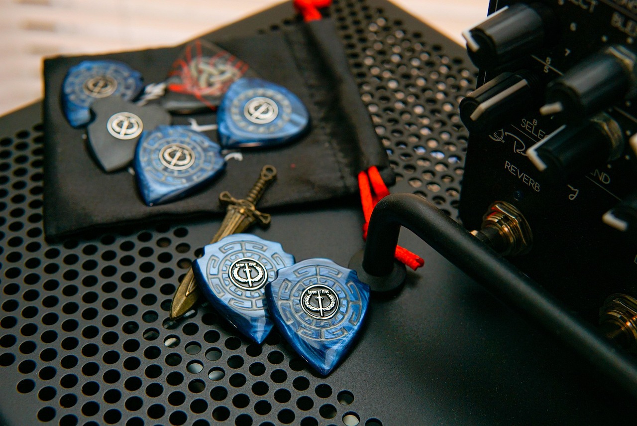 함양 포장이사 추천