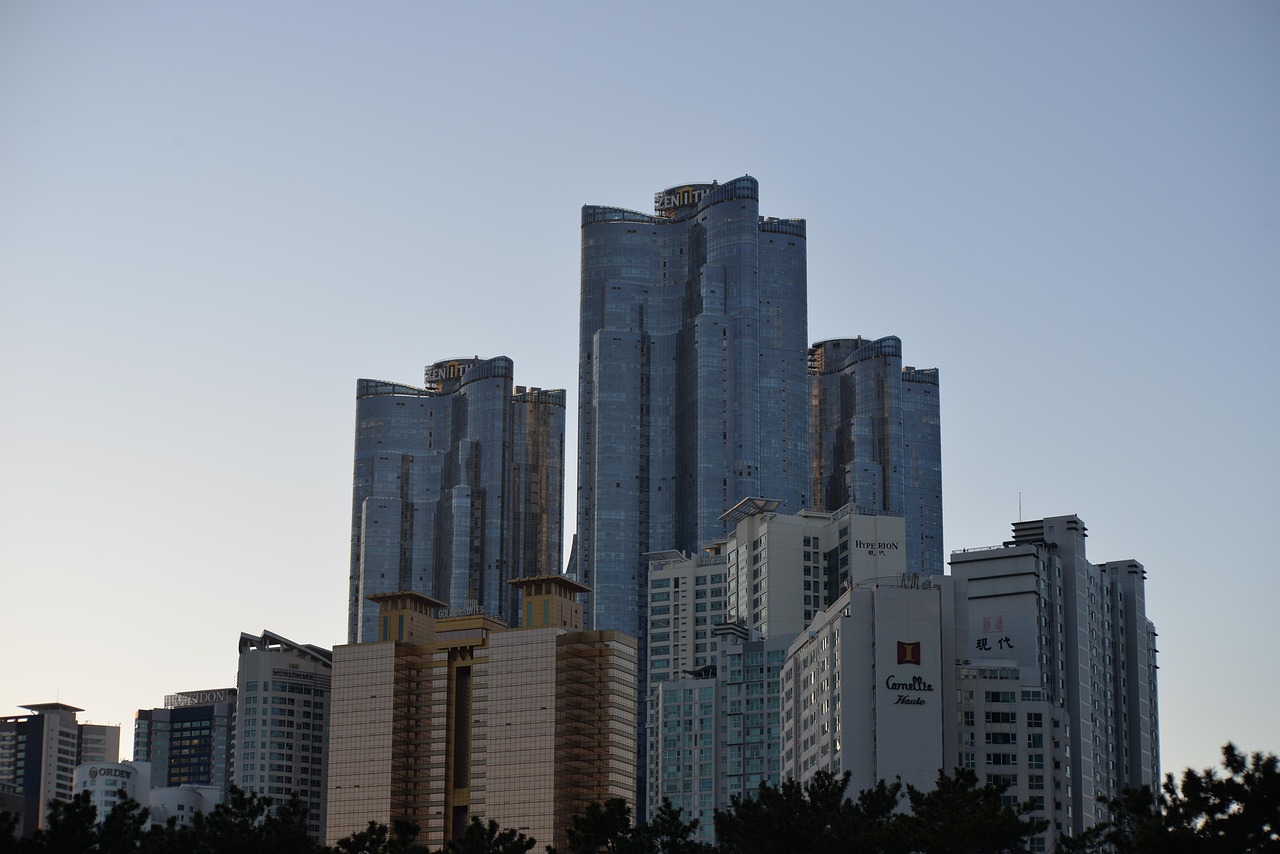 부산 영도구 포장이사 추천