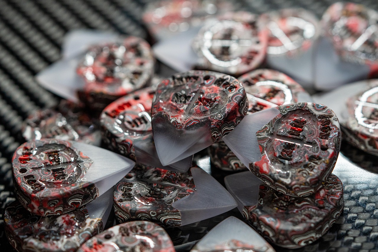 군포 포장이사 추천