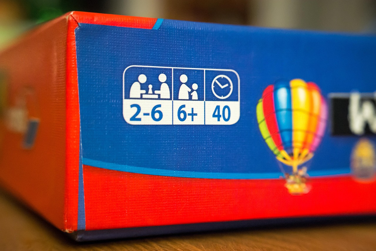 포장이사 박스 비용