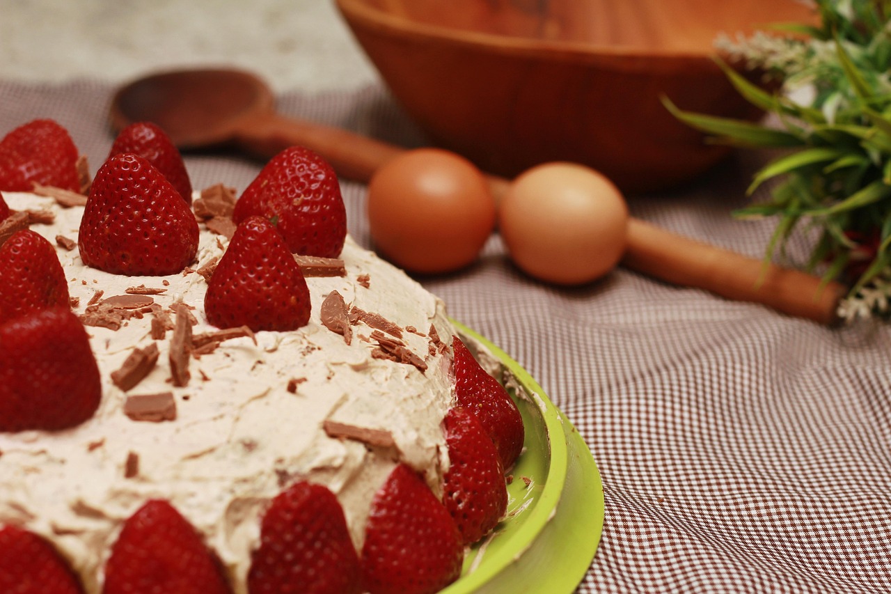 포장이사 옷 분실